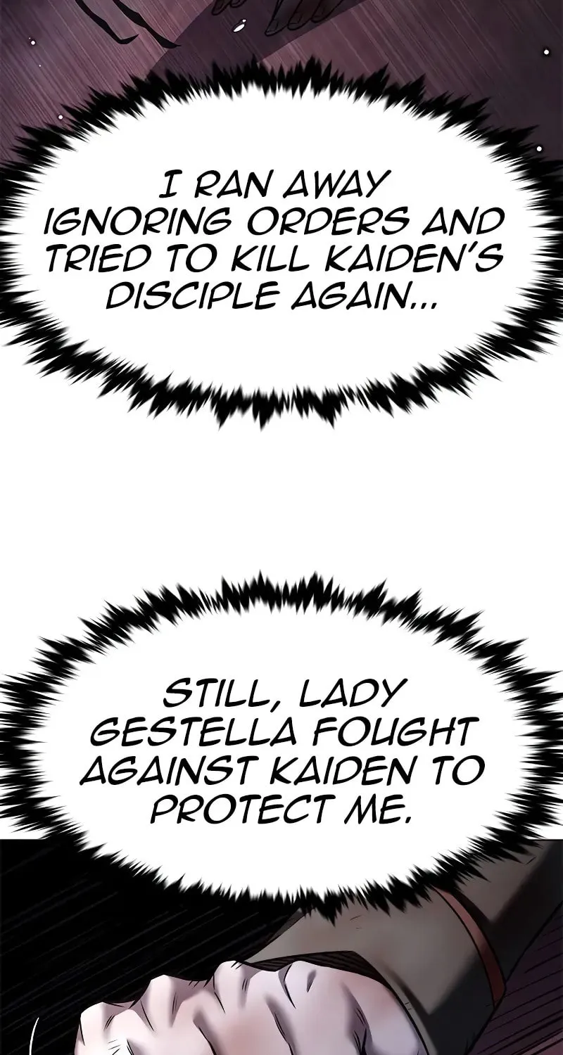 Eleceed Chapter 303 page 112 - 