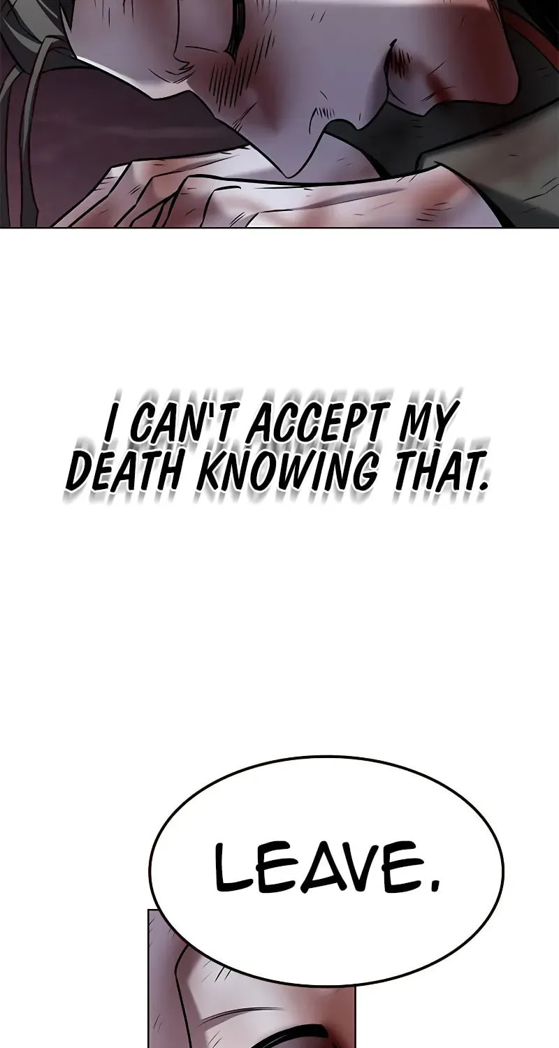 Eleceed Chapter 303 page 114 - 