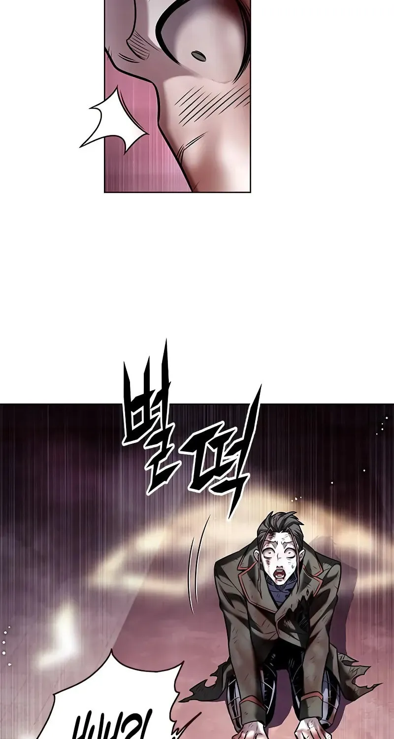 Eleceed Chapter 303 page 115 - 