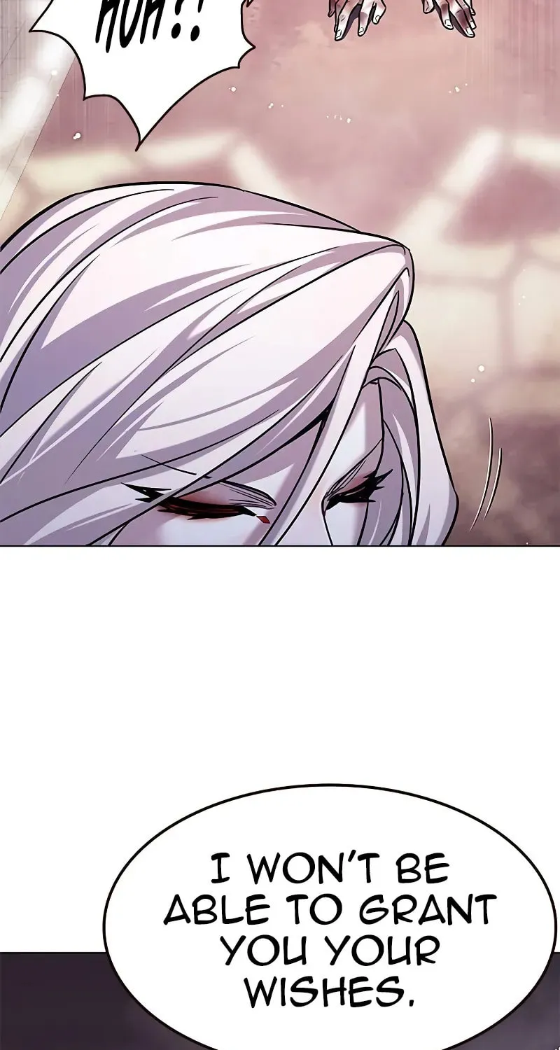 Eleceed Chapter 303 page 116 - 