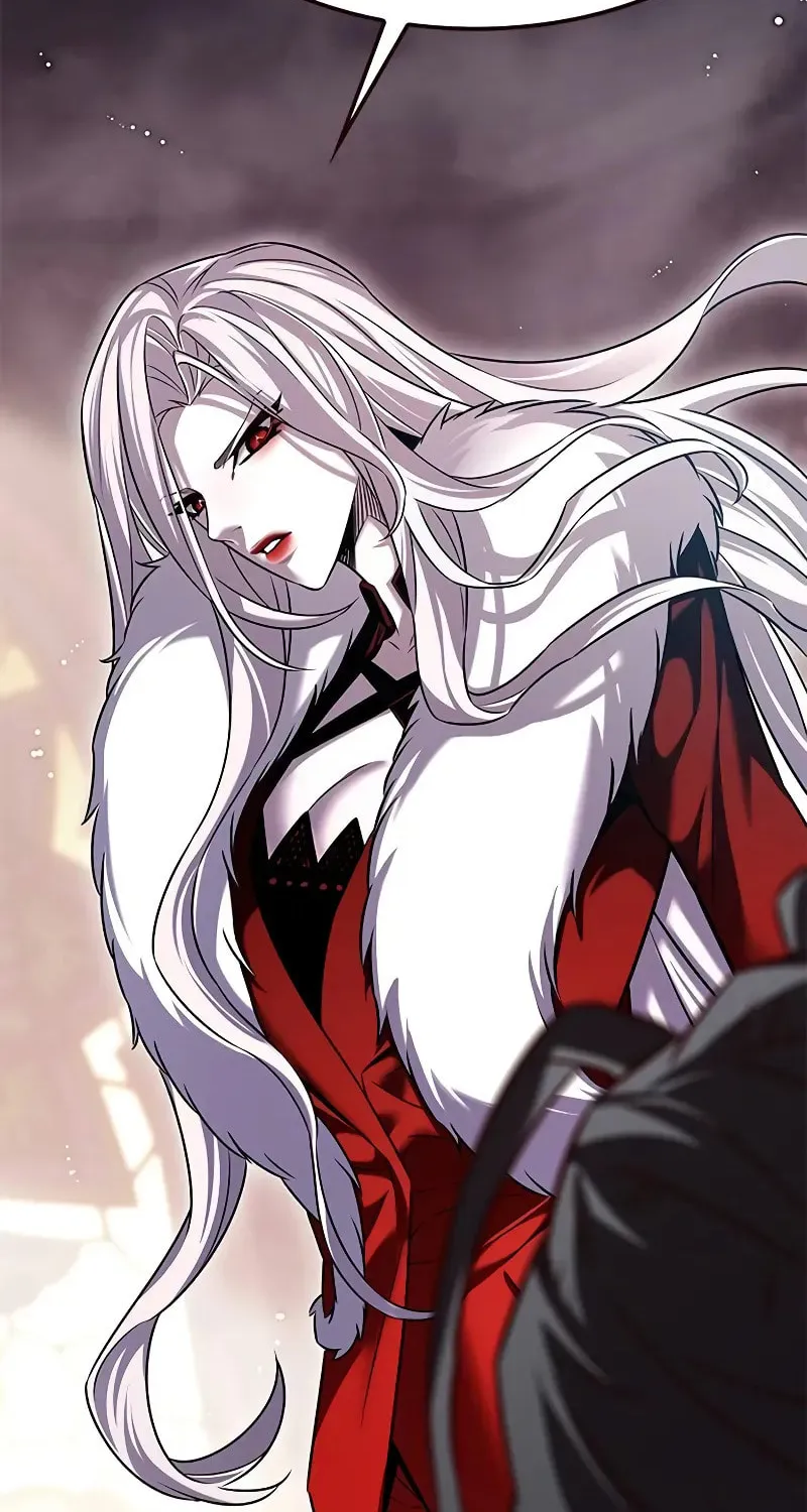 Eleceed Chapter 303 page 117 - 