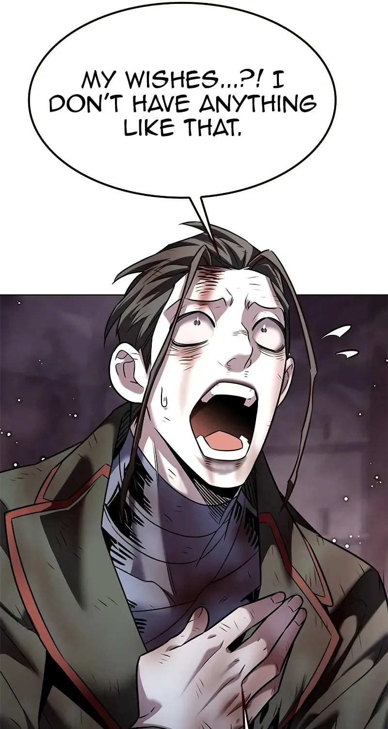 Eleceed Chapter 303 page 119 - 