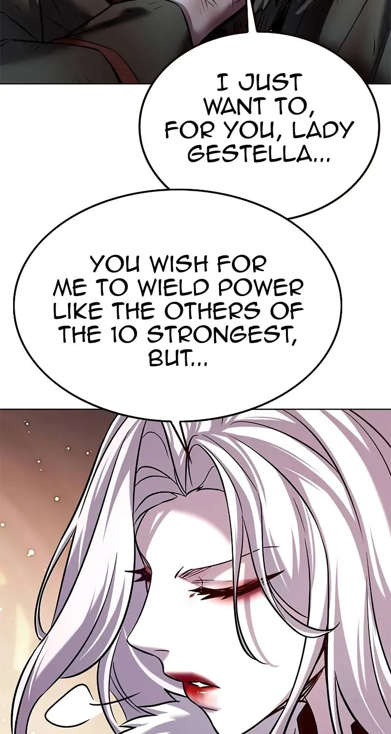 Eleceed Chapter 303 page 120 - 