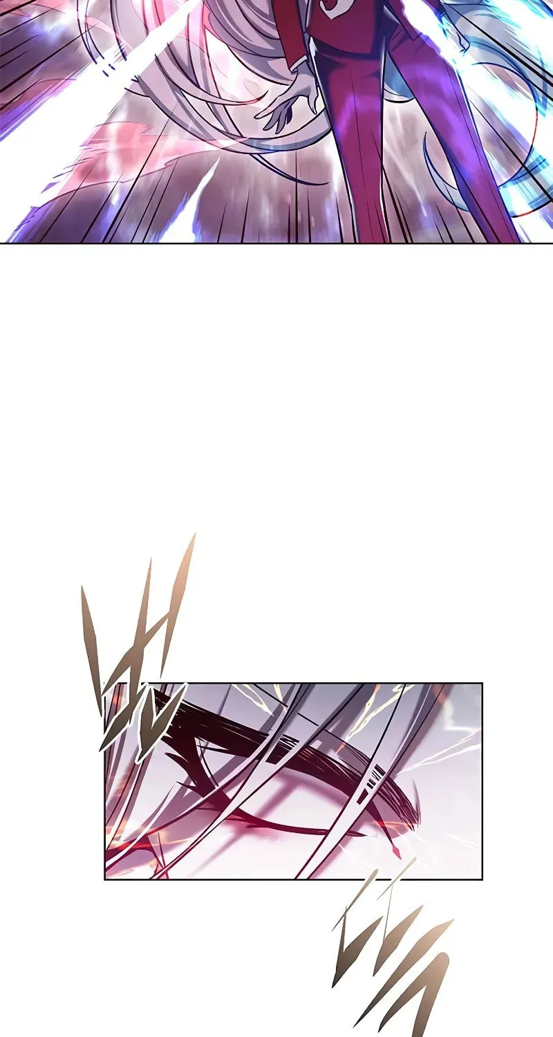 Eleceed Chapter 303 page 13 - 