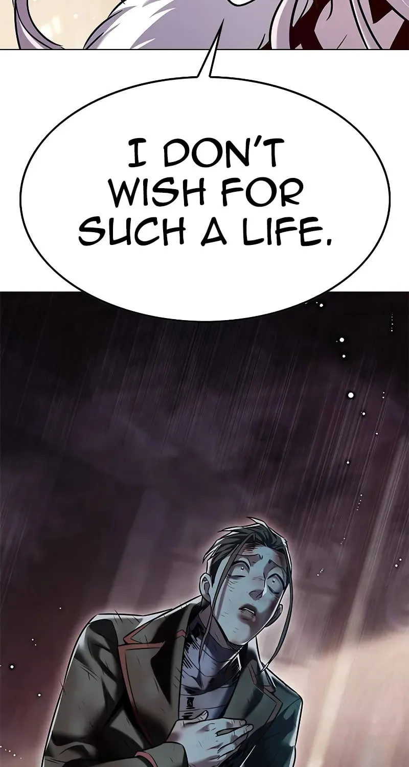 Eleceed Chapter 303 page 121 - 