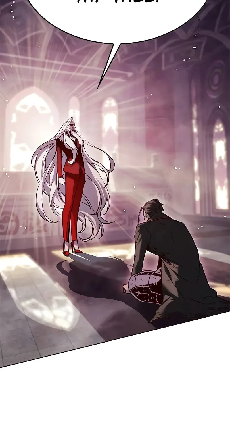 Eleceed Chapter 303 page 123 - 