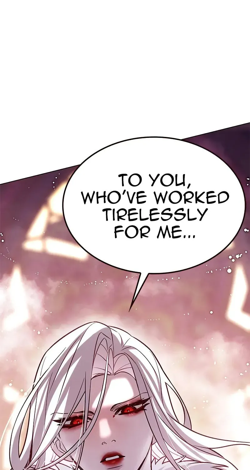 Eleceed Chapter 303 page 124 - 