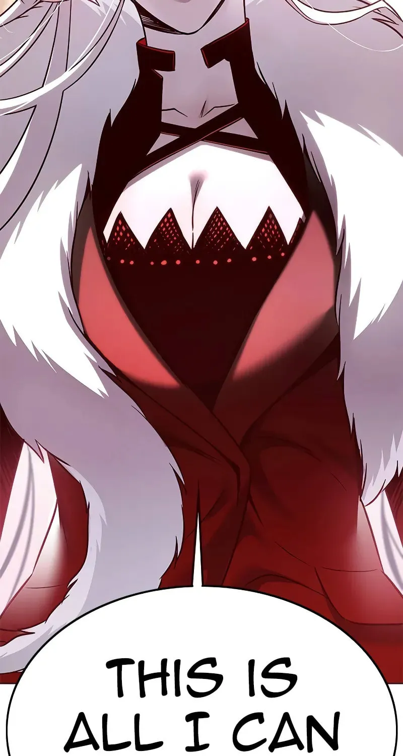 Eleceed Chapter 303 page 125 - 