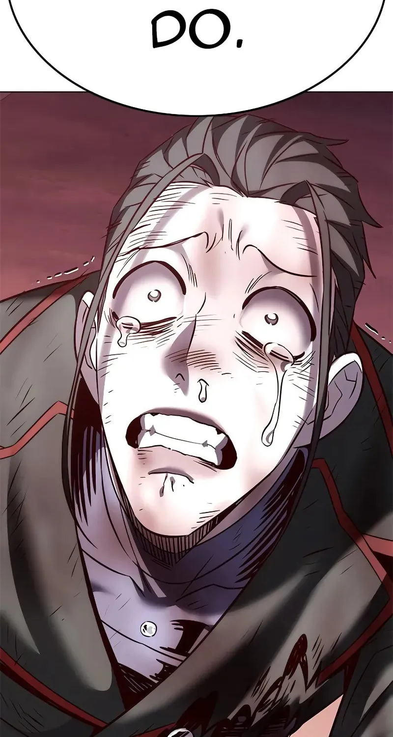 Eleceed Chapter 303 page 126 - 