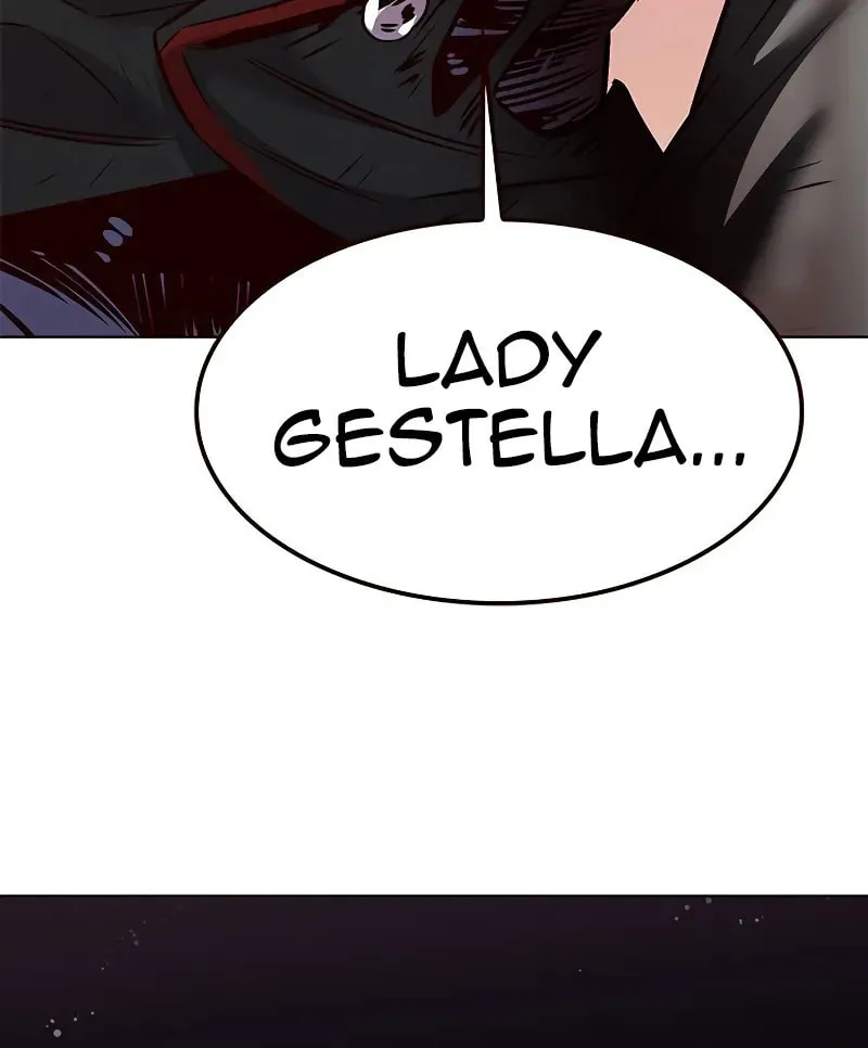 Eleceed Chapter 303 page 127 - 