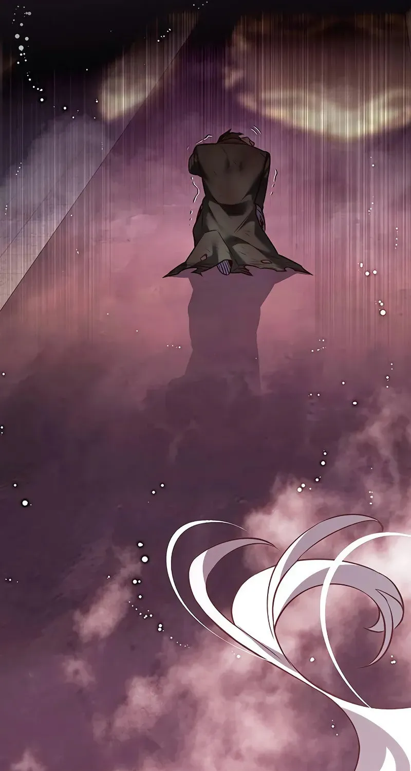 Eleceed Chapter 303 page 128 - 