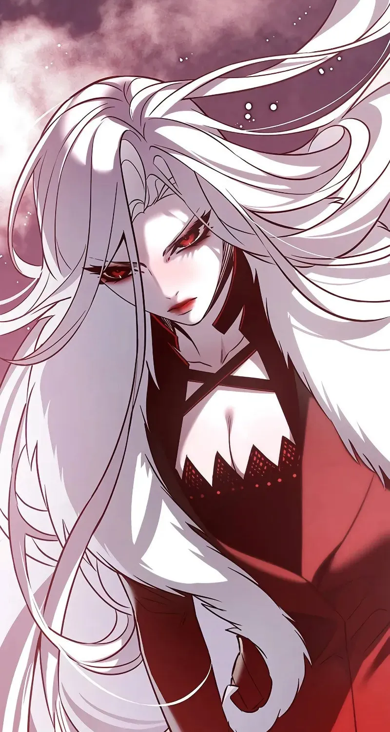 Eleceed Chapter 303 page 129 - 