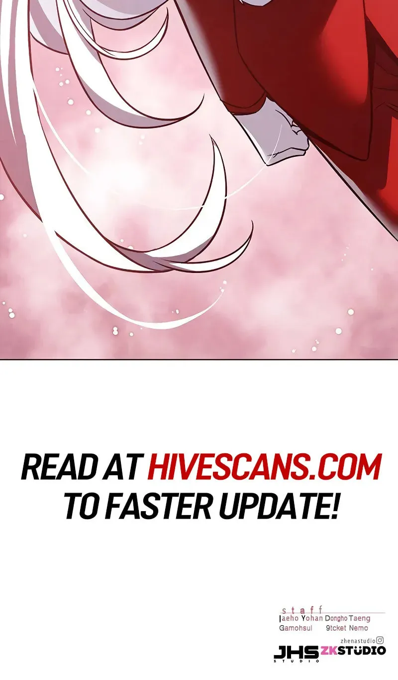 Eleceed Chapter 303 page 130 - 