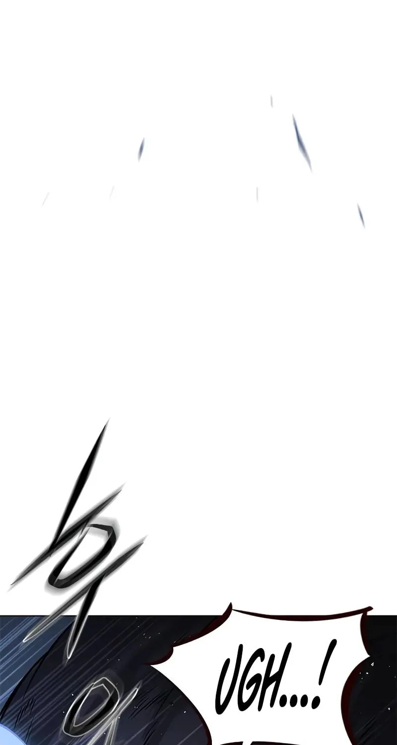 Eleceed Chapter 303 page 16 - 