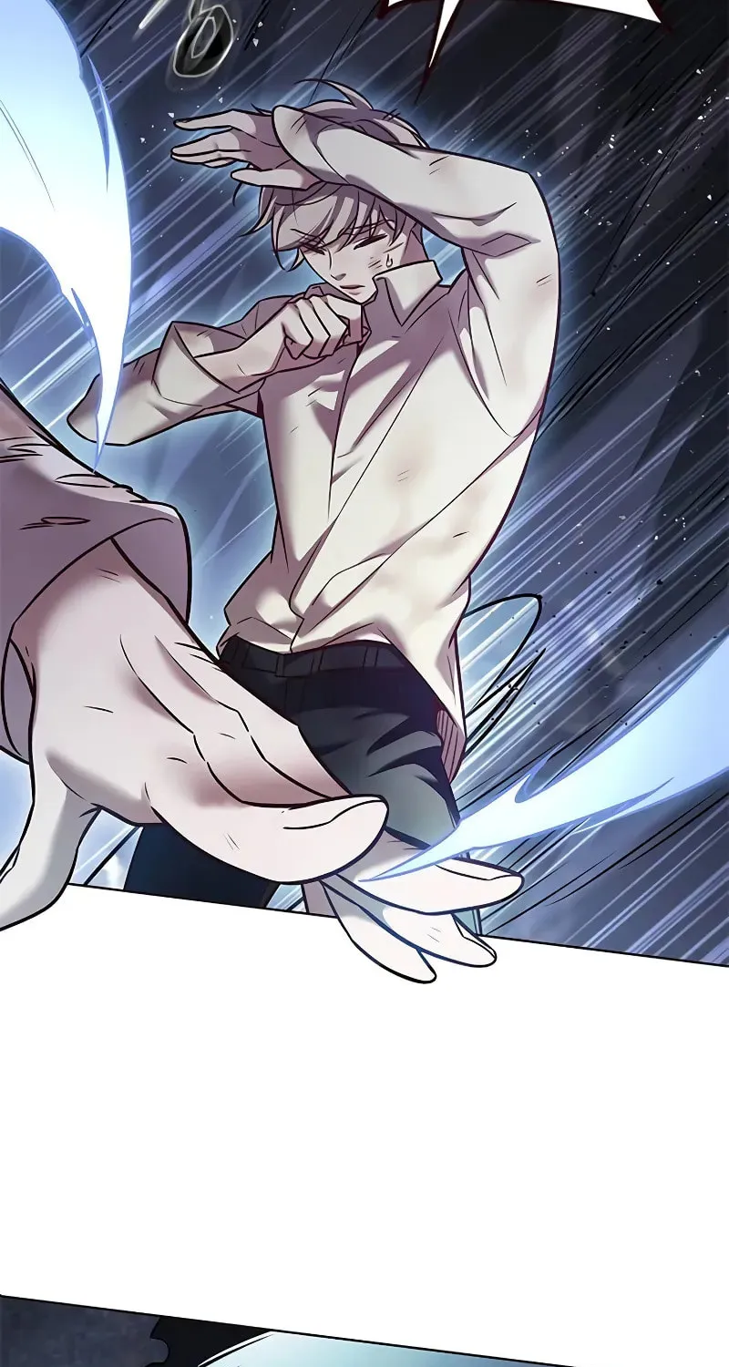 Eleceed Chapter 303 page 17 - 