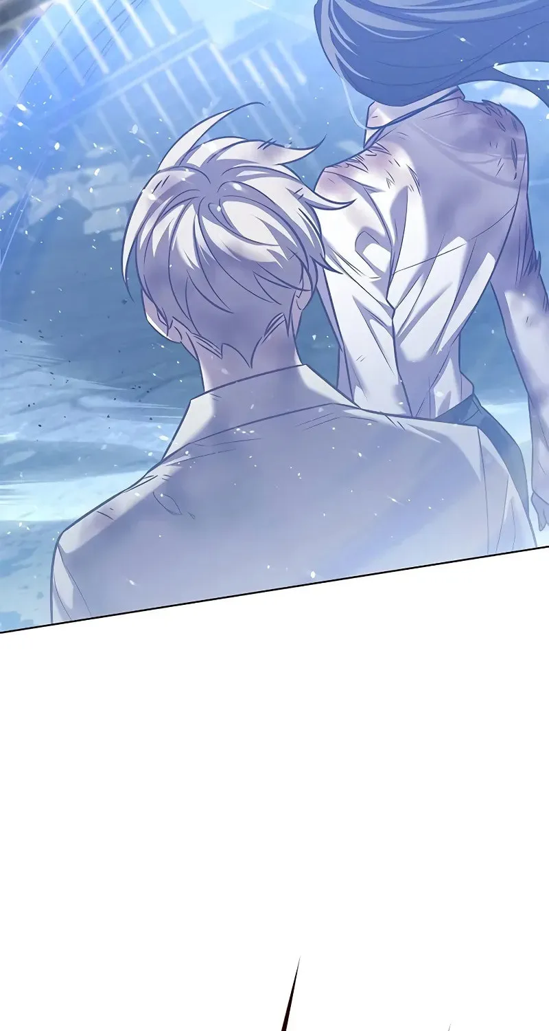 Eleceed Chapter 303 page 21 - 