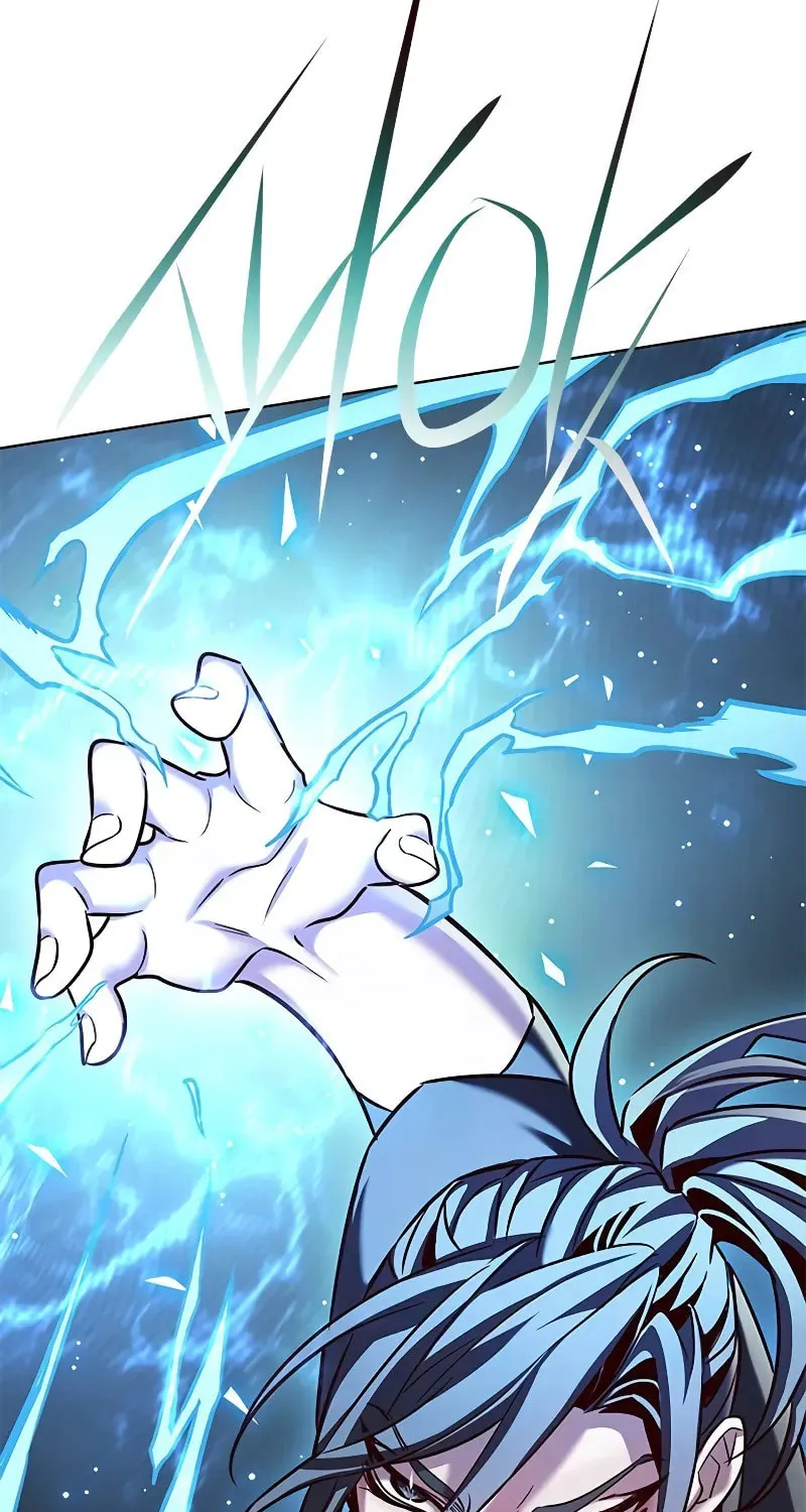 Eleceed Chapter 303 page 22 - 