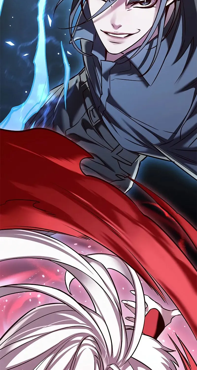 Eleceed Chapter 303 page 23 - 
