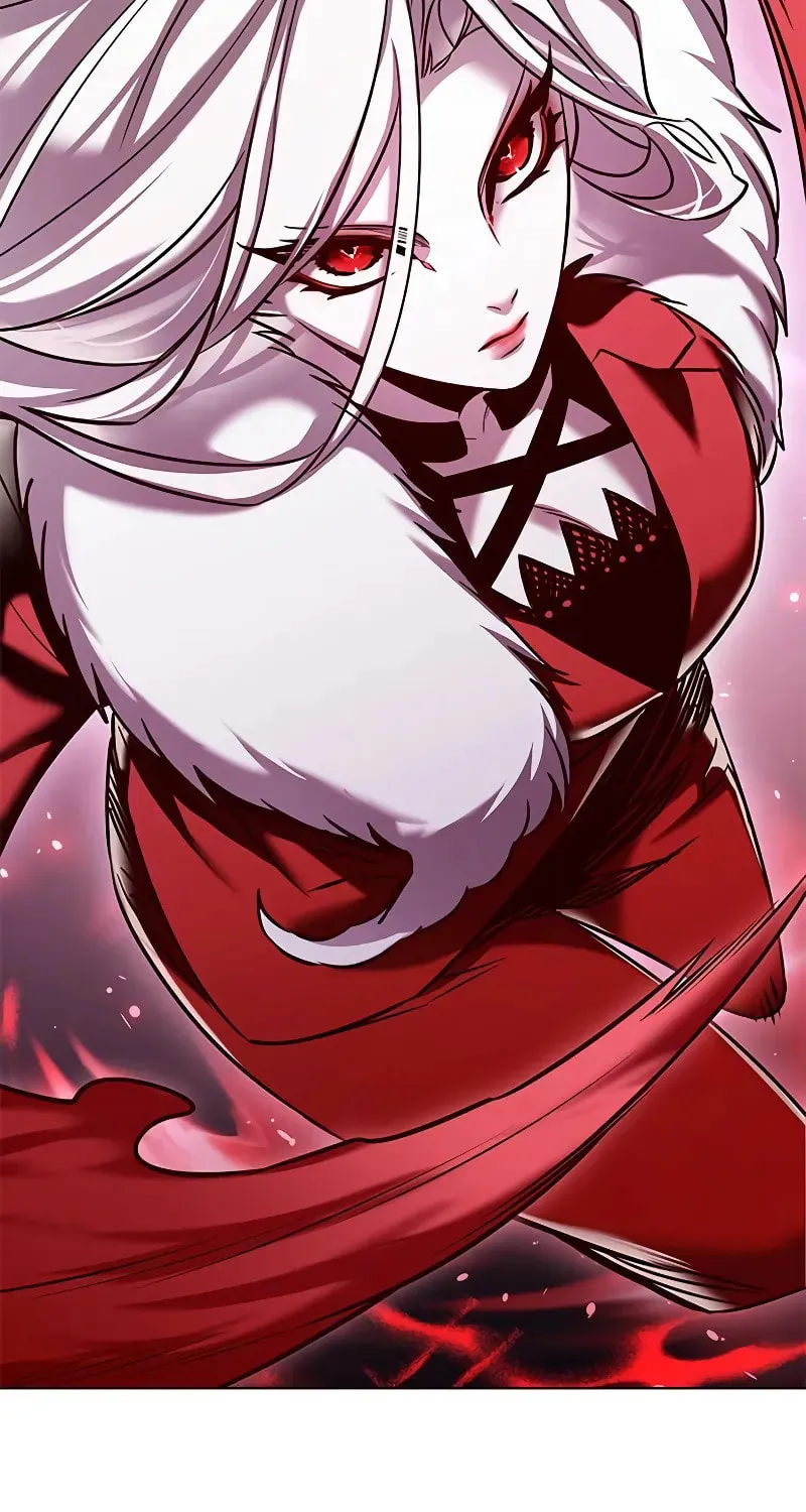 Eleceed Chapter 303 page 24 - 
