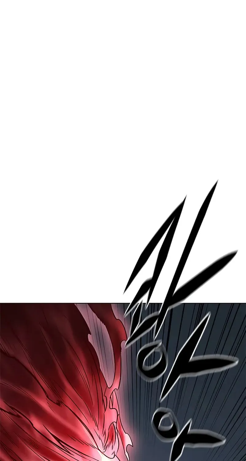 Eleceed Chapter 303 page 25 - 