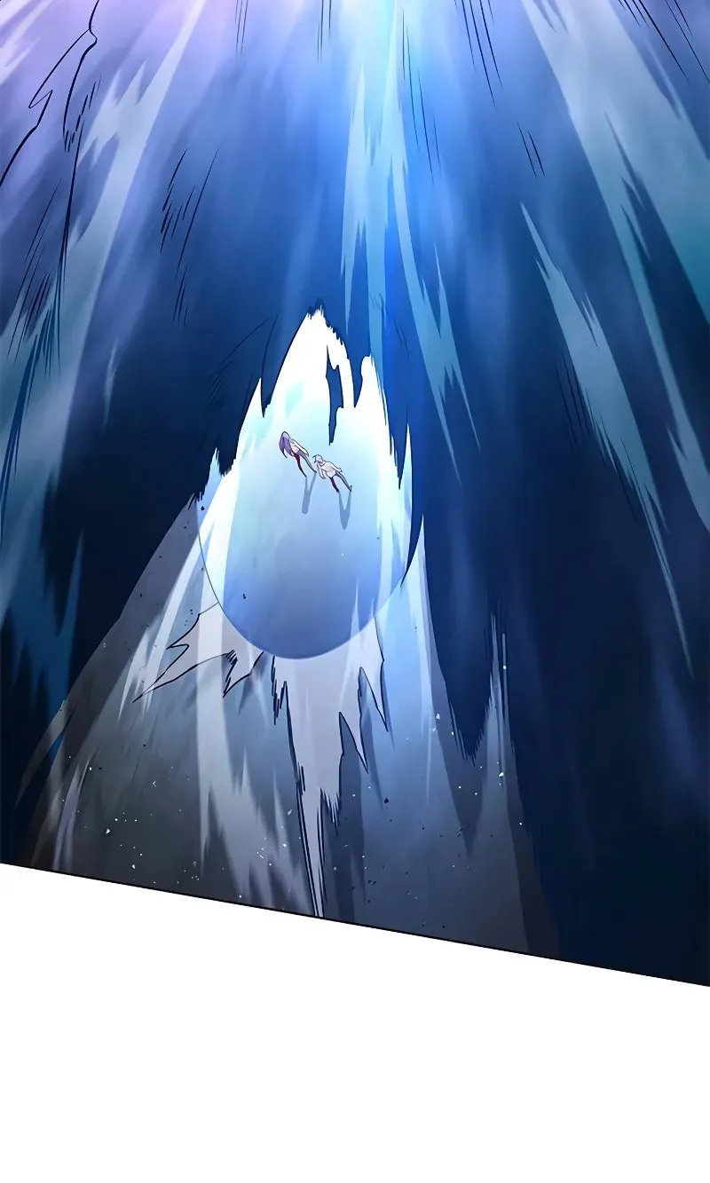 Eleceed Chapter 303 page 28 - 