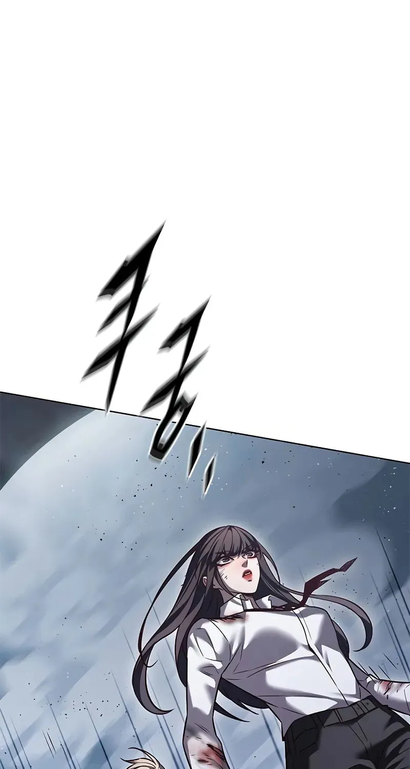 Eleceed Chapter 303 page 29 - 