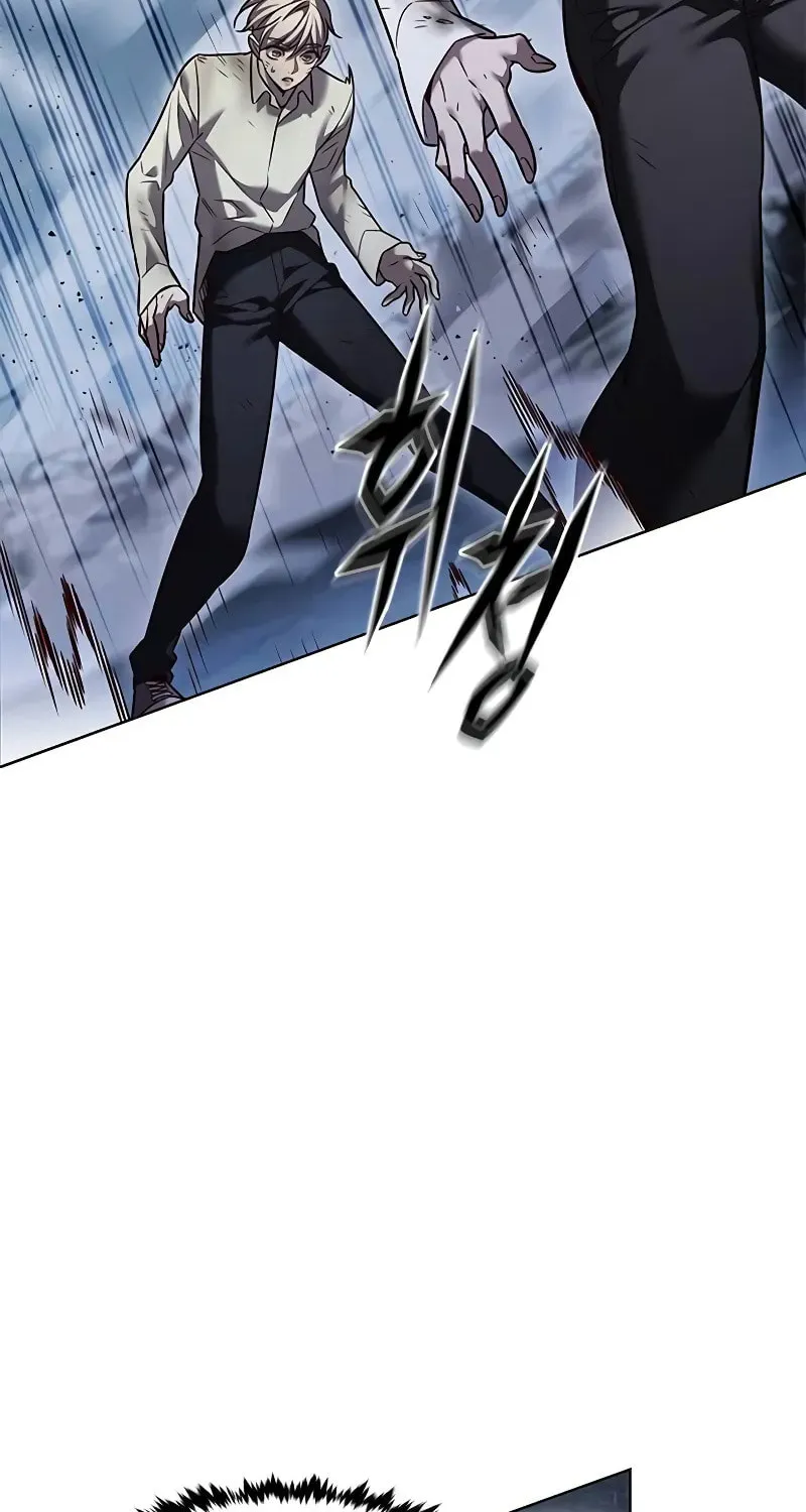 Eleceed Chapter 303 page 30 - 