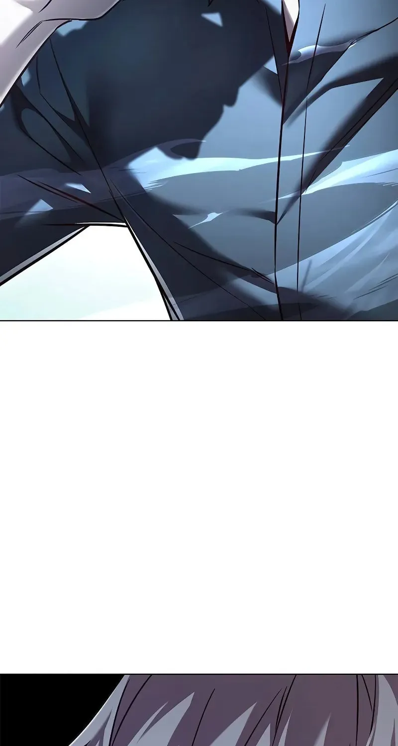 Eleceed Chapter 303 page 34 - 