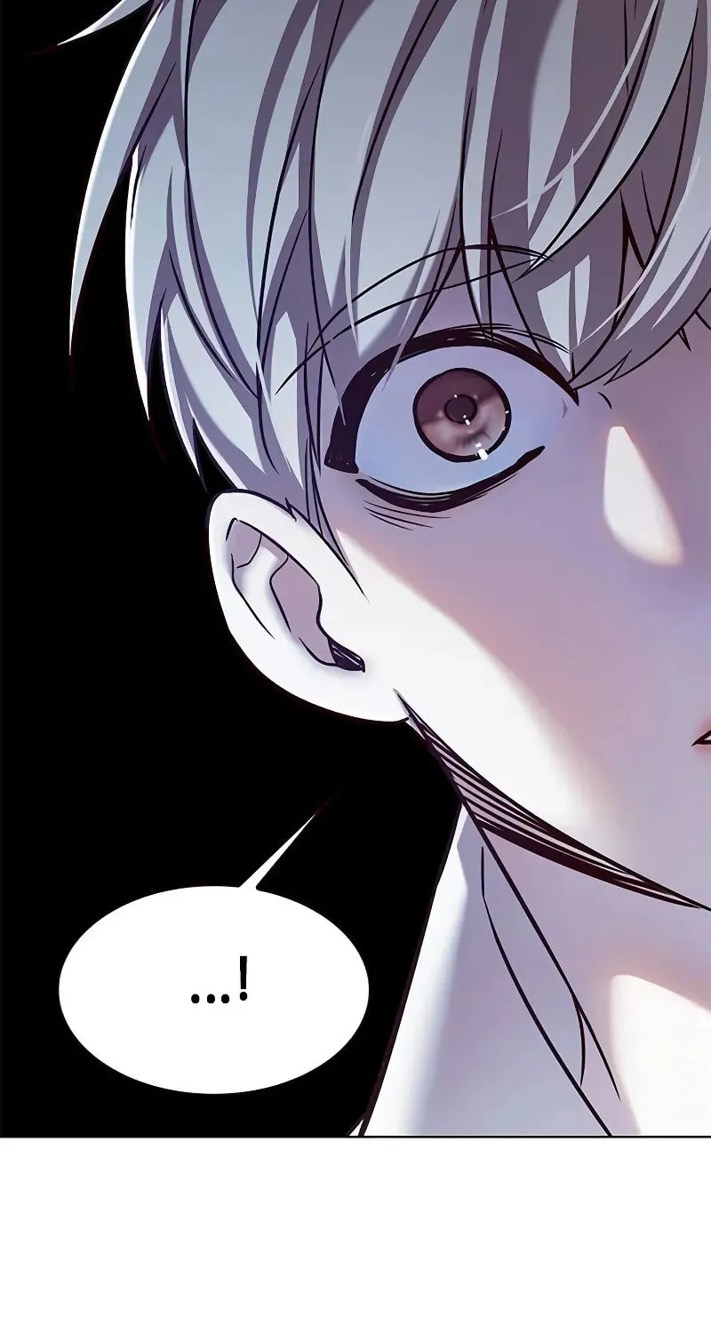 Eleceed Chapter 303 page 35 - 