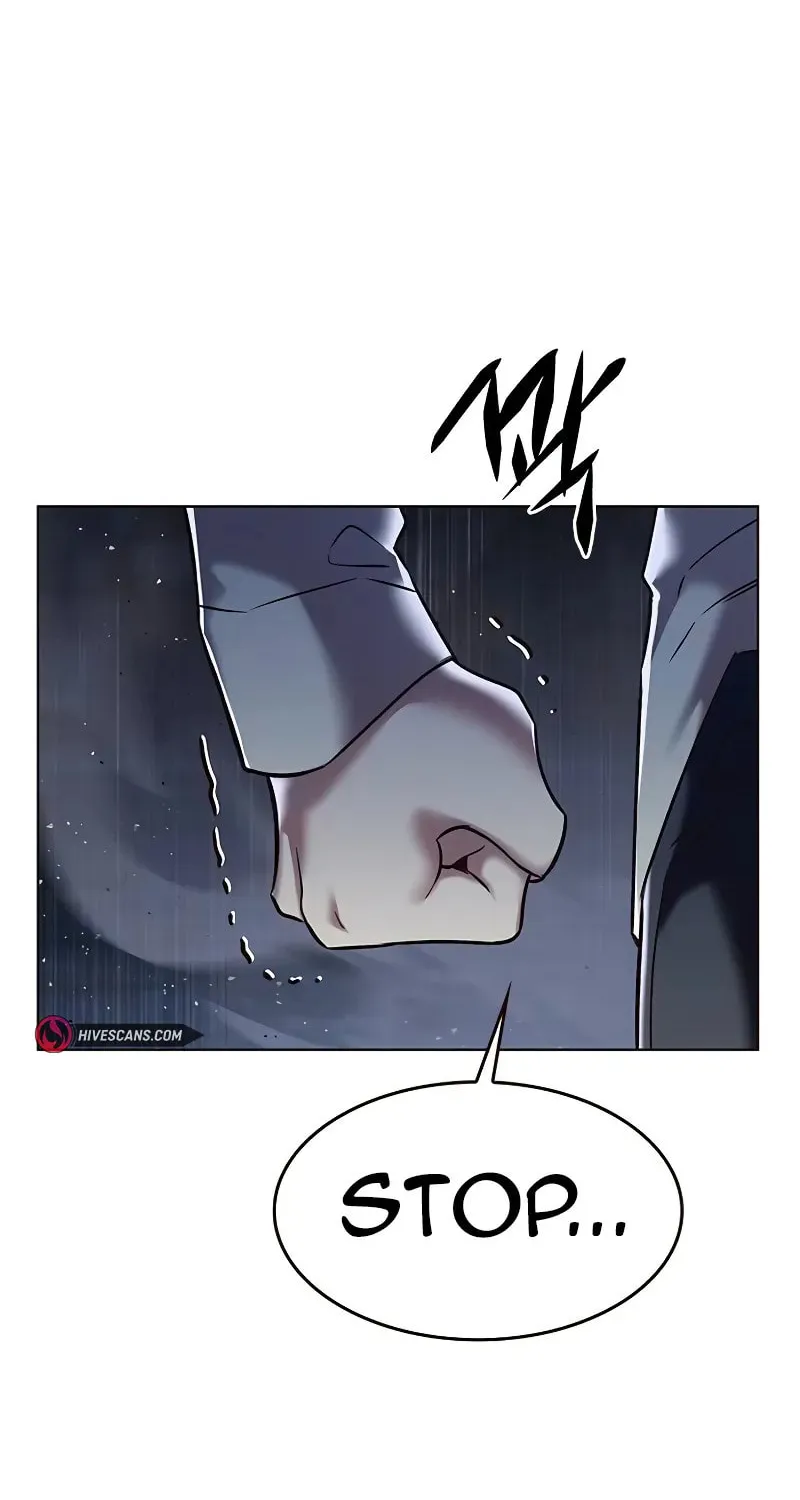 Eleceed Chapter 303 page 36 - 