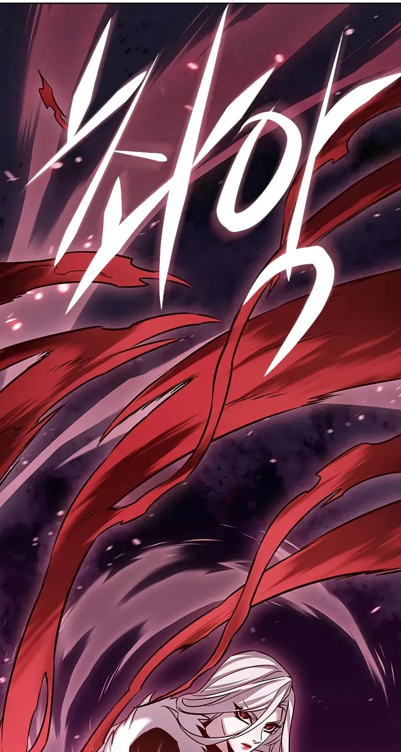 Eleceed Chapter 303 page 38 - 