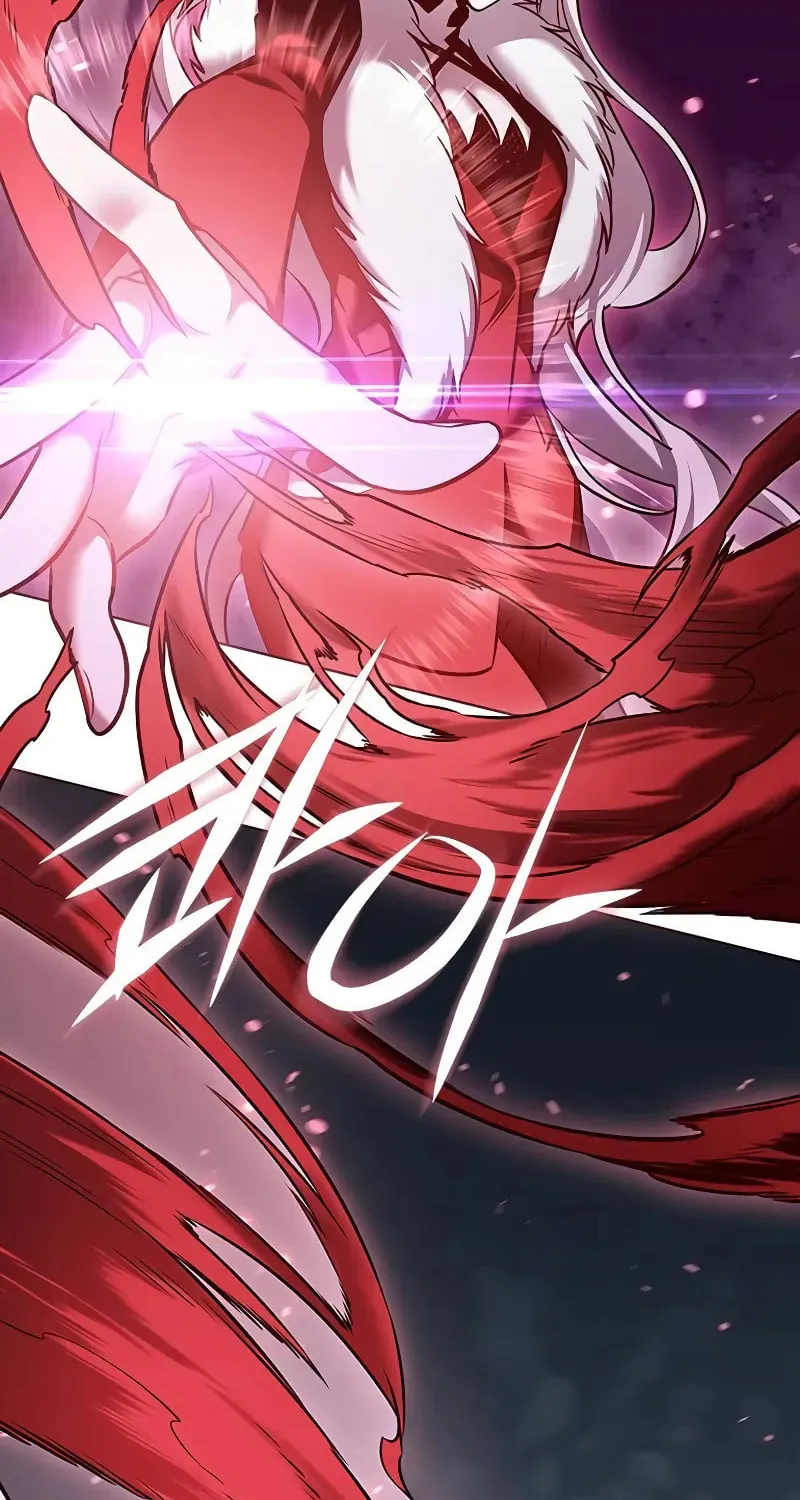 Eleceed Chapter 303 page 39 - 