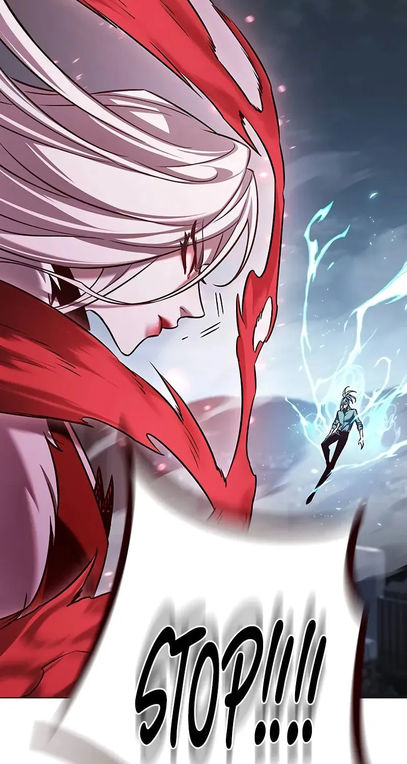 Eleceed Chapter 303 page 40 - 