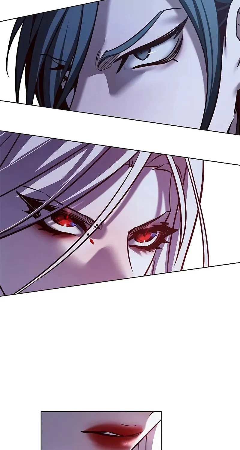 Eleceed Chapter 303 page 5 - 