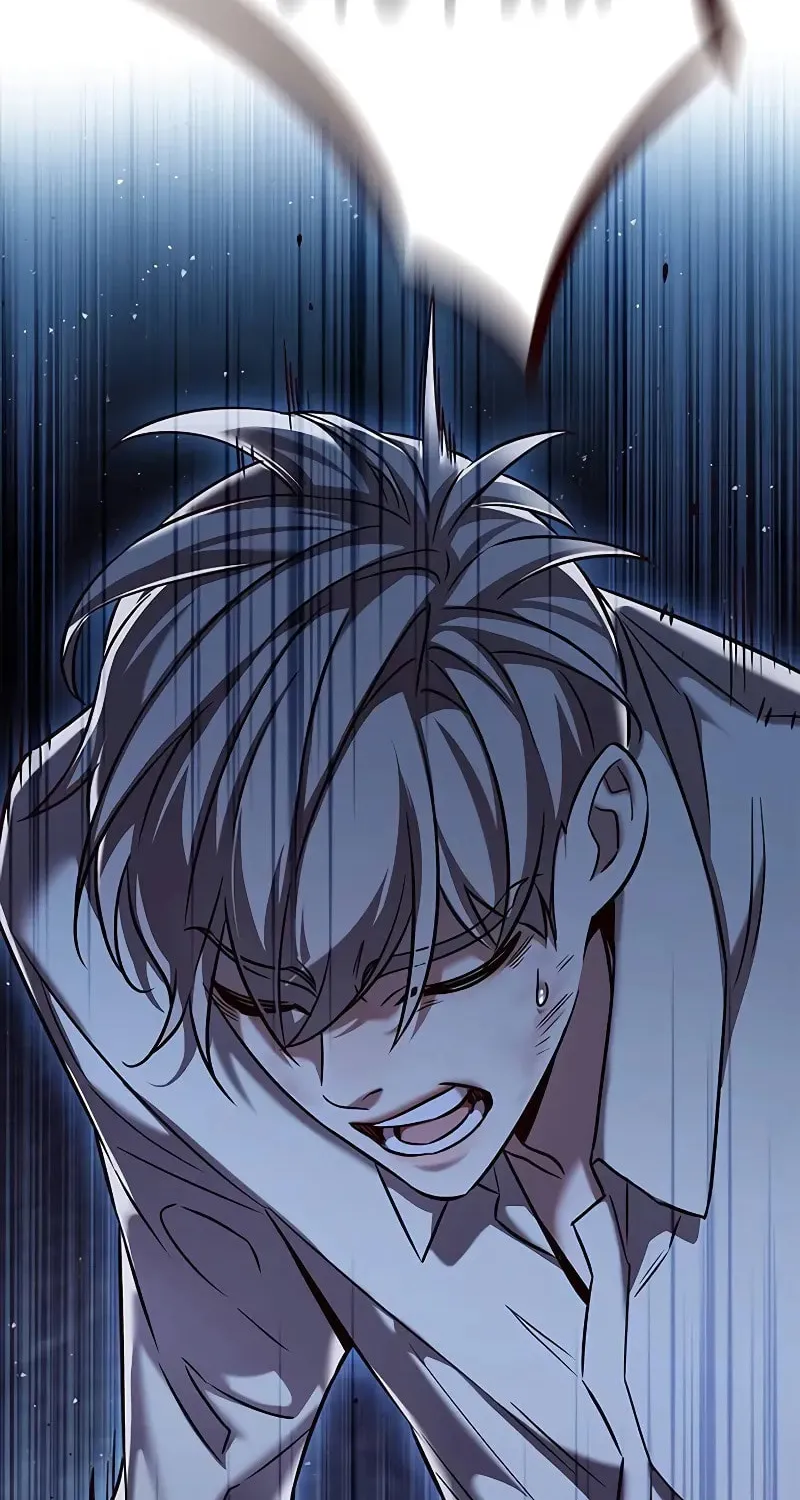 Eleceed Chapter 303 page 41 - 