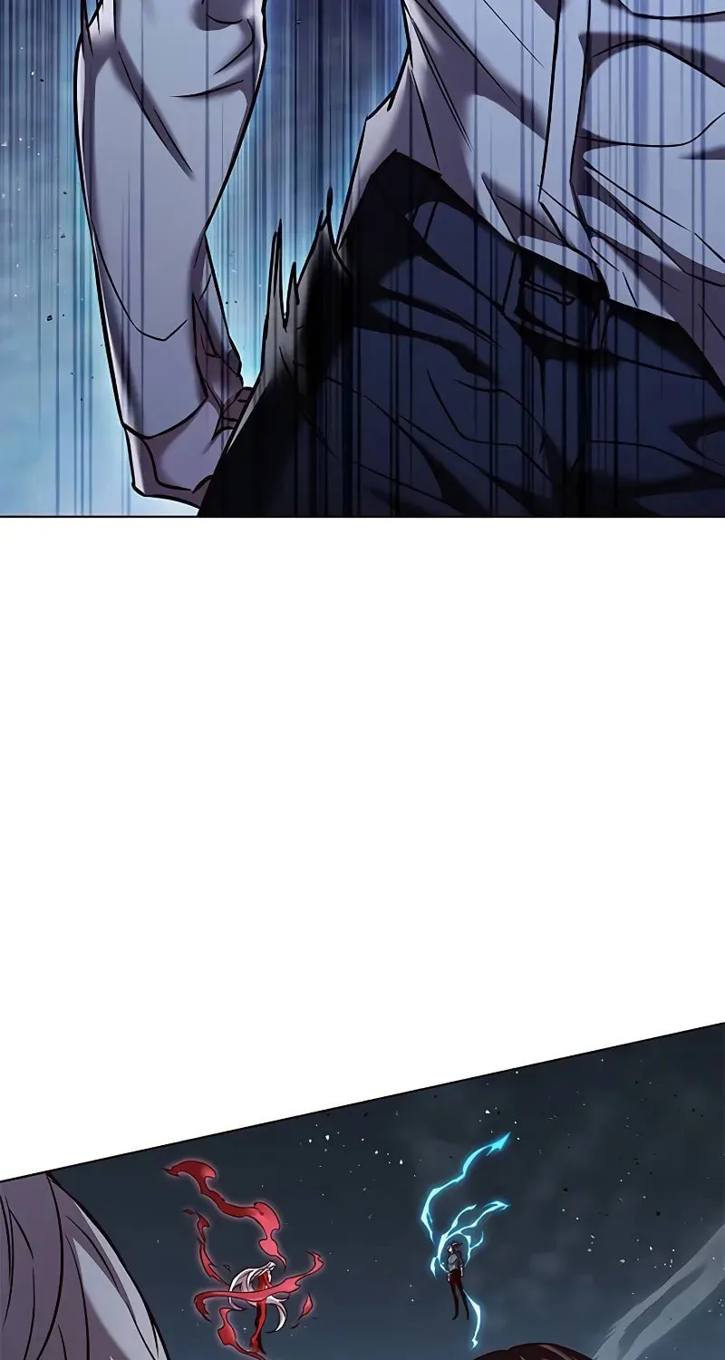 Eleceed Chapter 303 page 42 - 