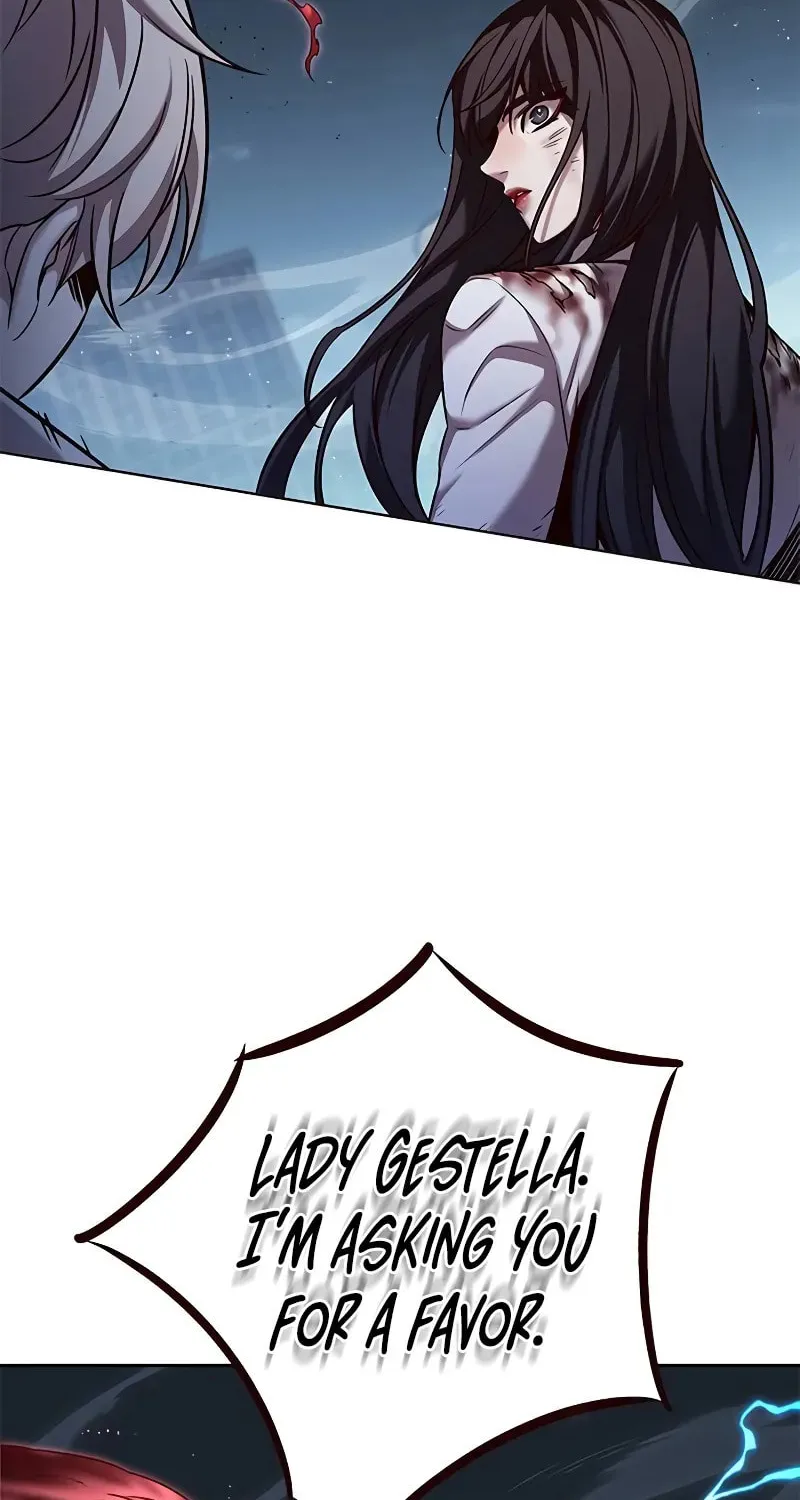 Eleceed Chapter 303 page 43 - 