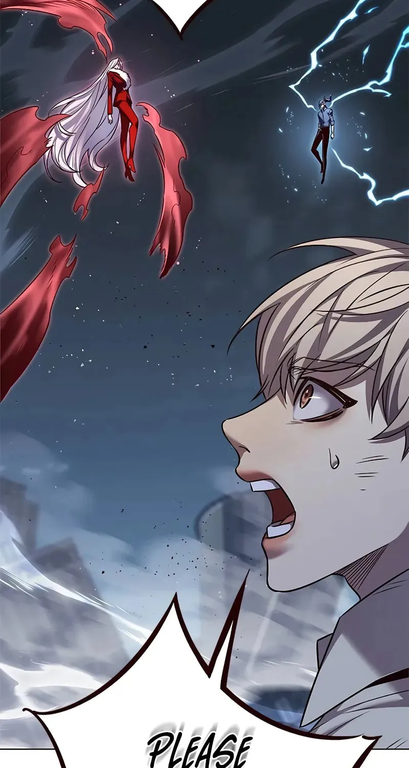 Eleceed Chapter 303 page 44 - 