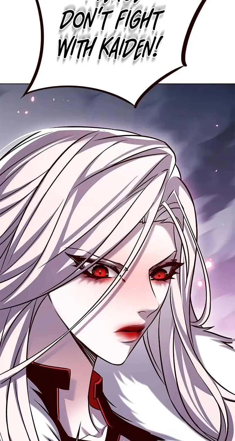 Eleceed Chapter 303 page 45 - 