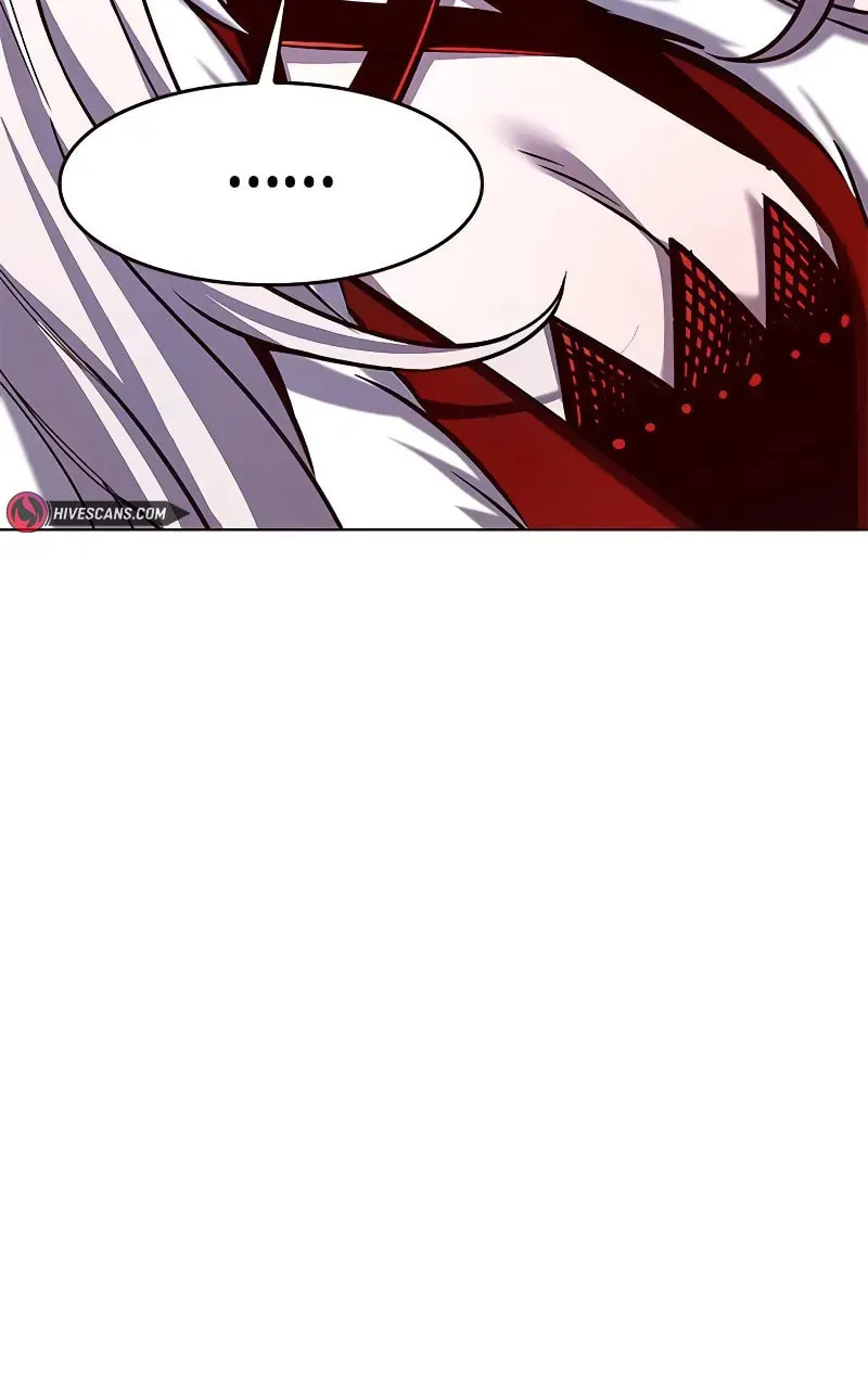 Eleceed Chapter 303 page 46 - 