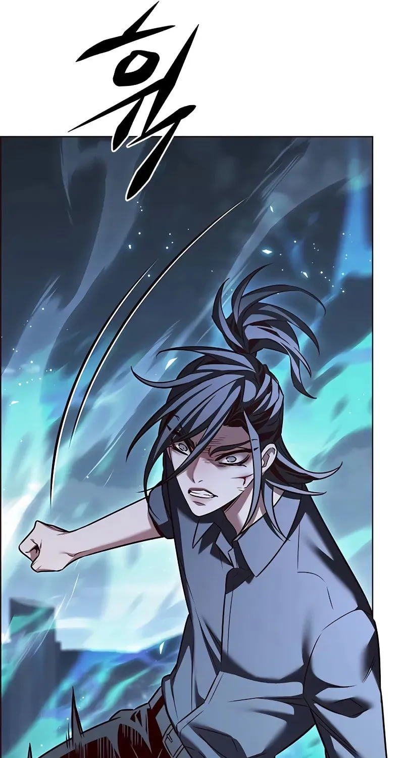 Eleceed Chapter 303 page 47 - 