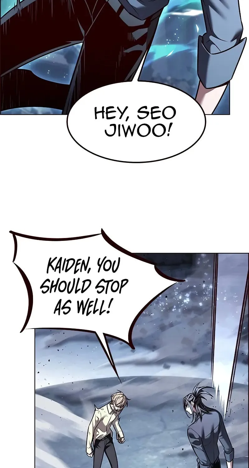 Eleceed Chapter 303 page 48 - 