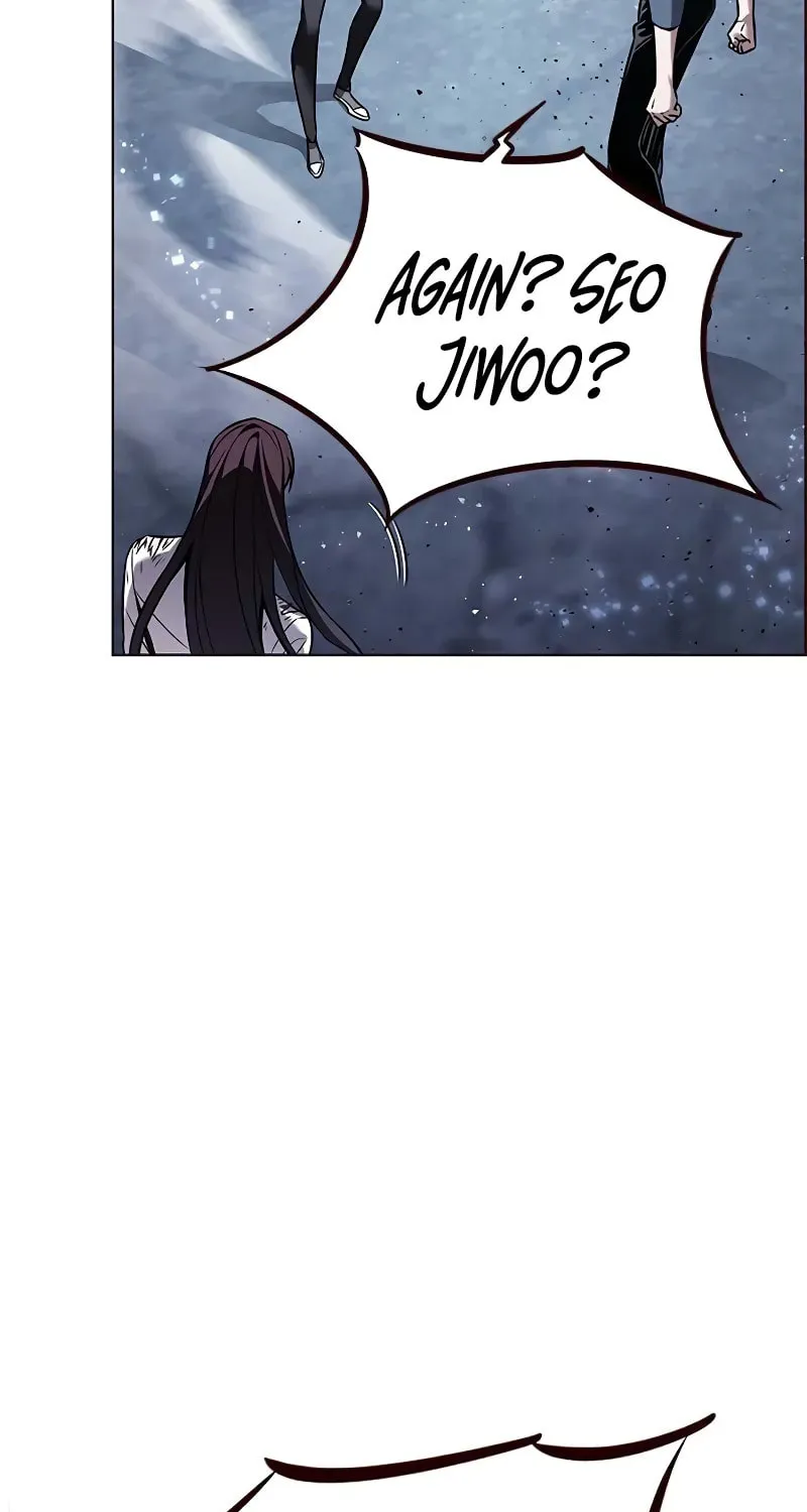Eleceed Chapter 303 page 49 - 
