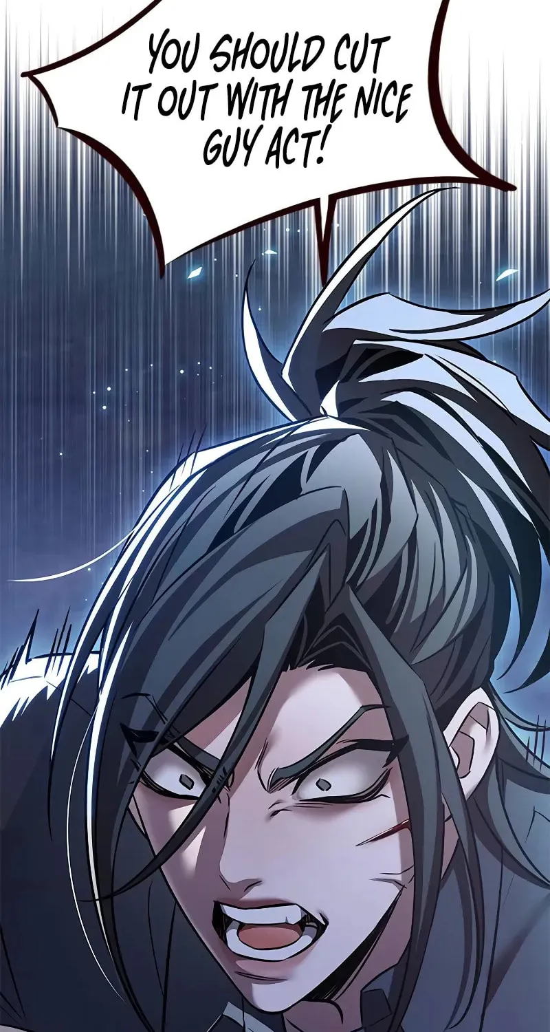 Eleceed Chapter 303 page 50 - 