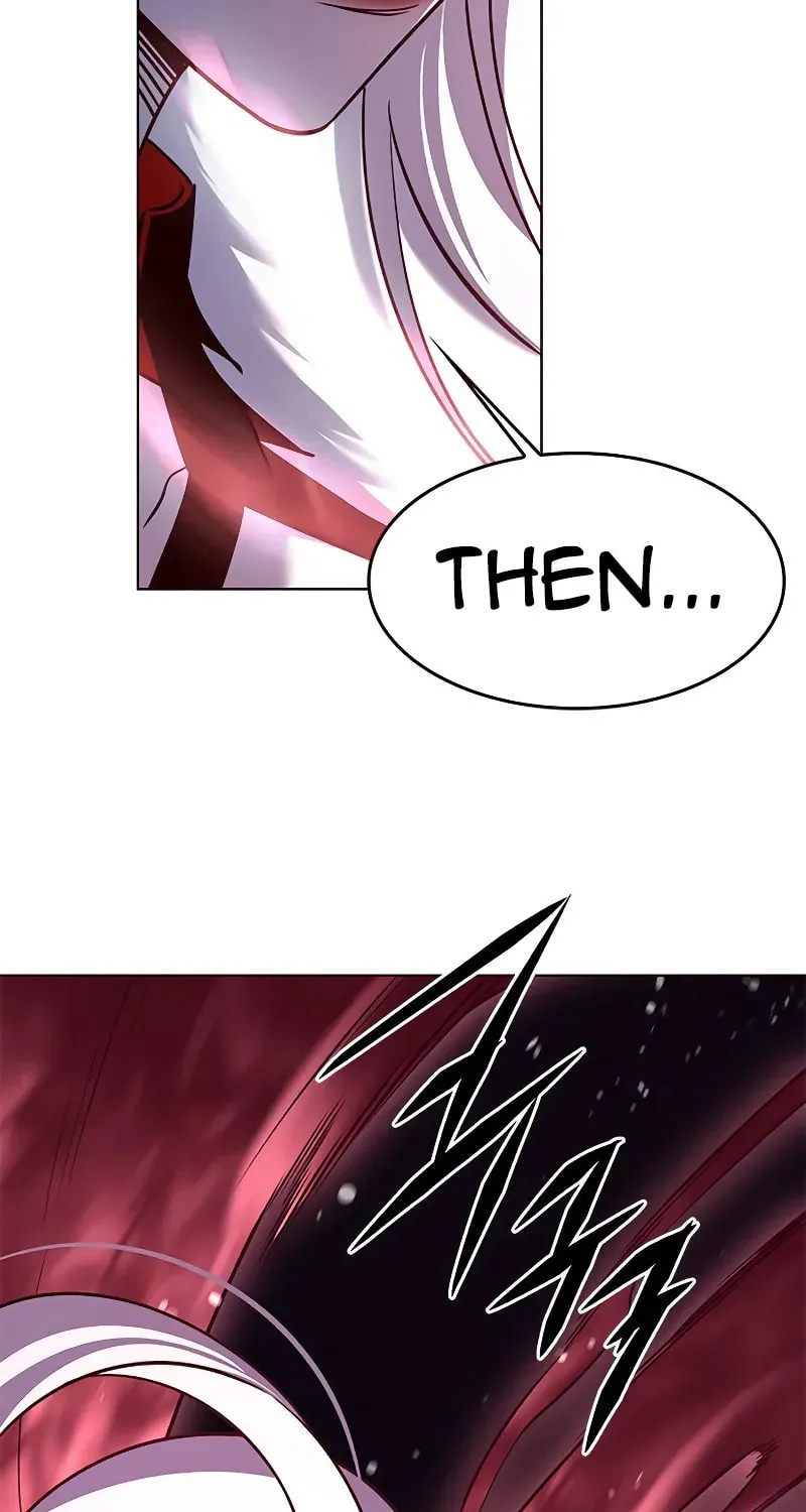 Eleceed Chapter 303 page 6 - 