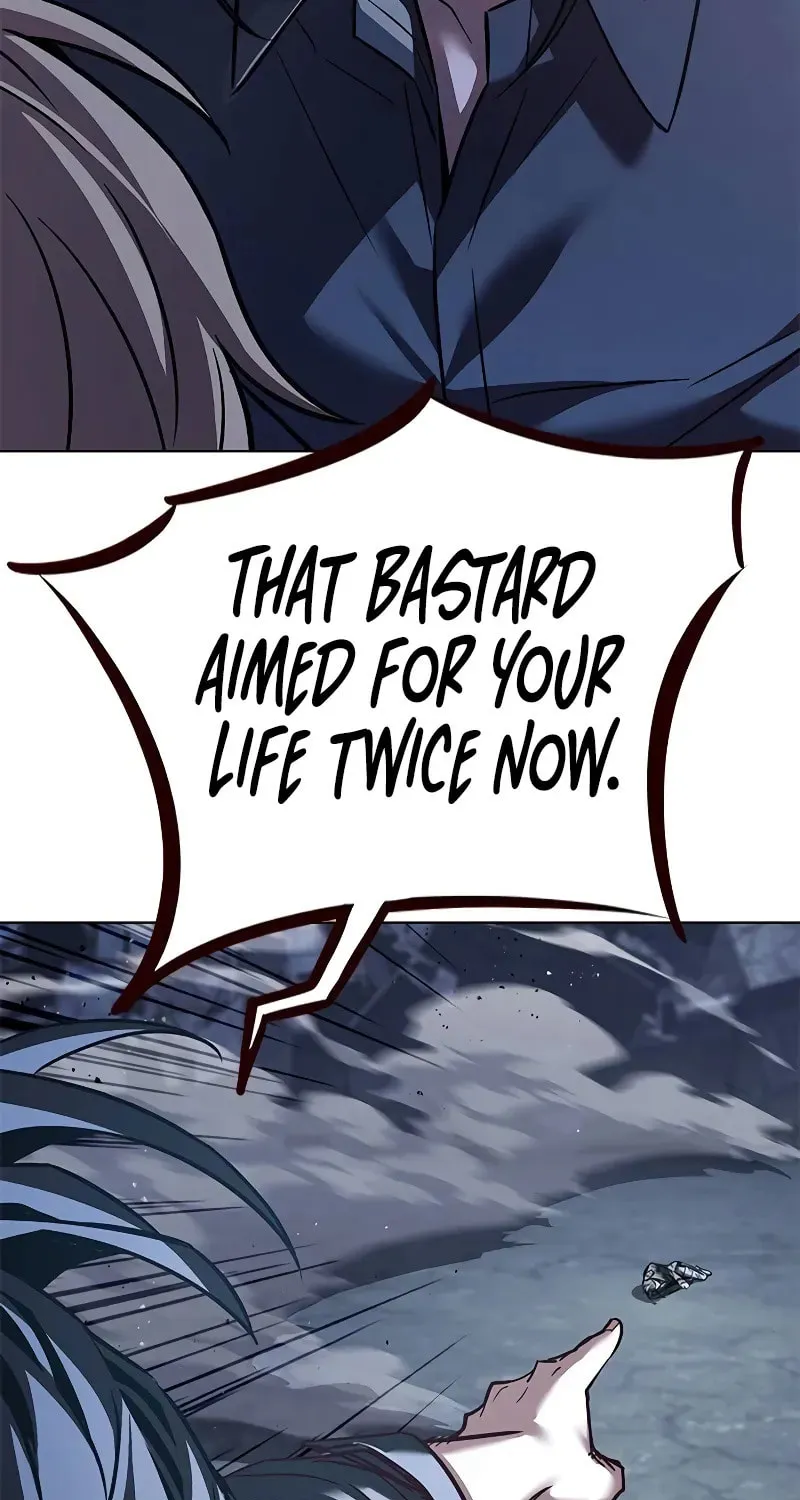 Eleceed Chapter 303 page 51 - 