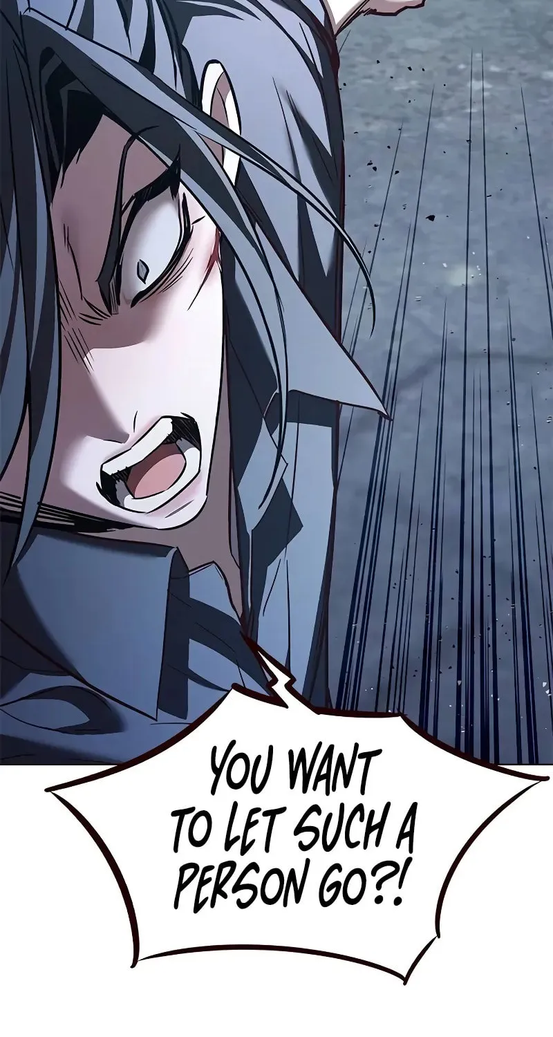 Eleceed Chapter 303 page 52 - 