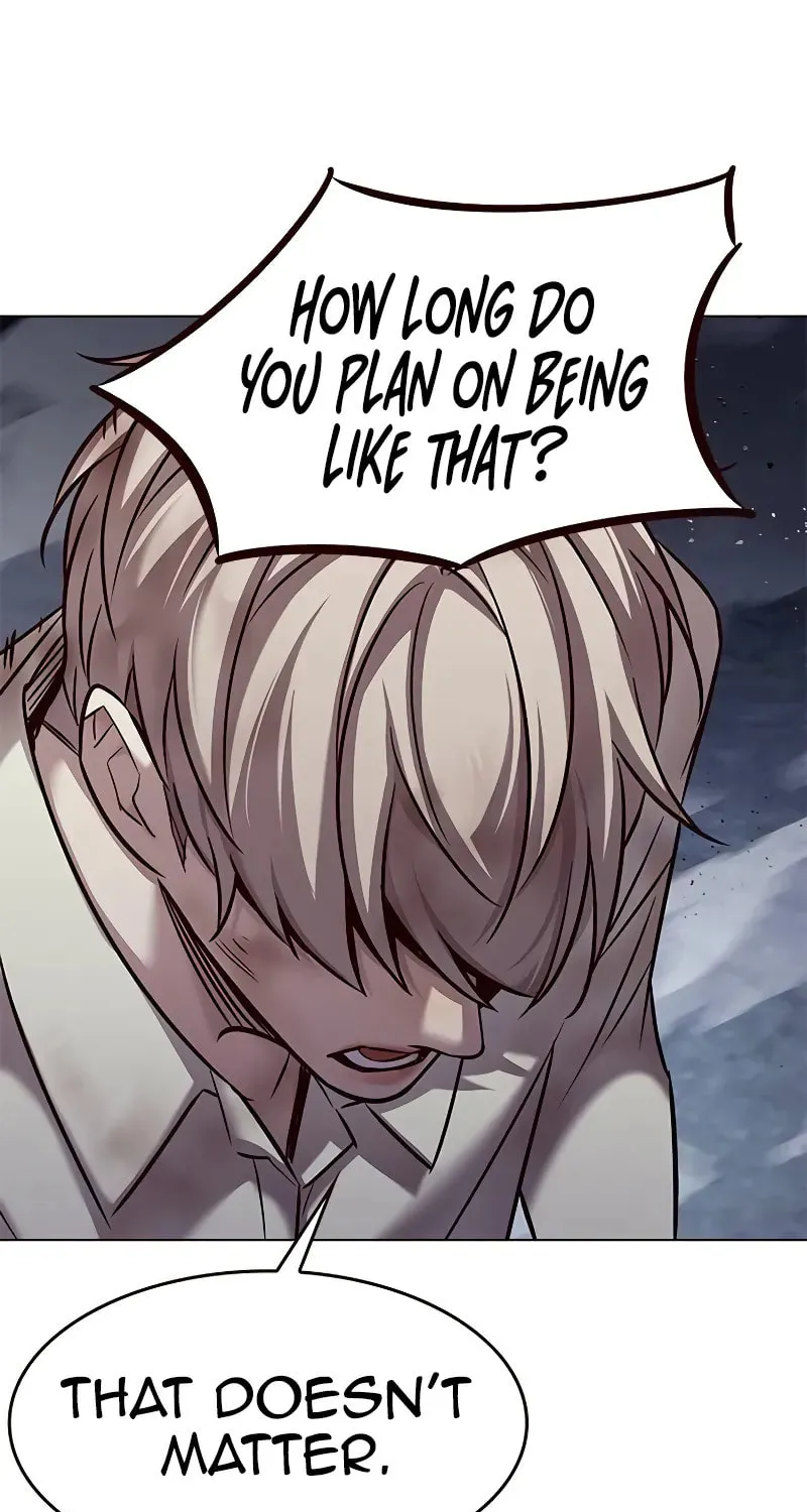 Eleceed Chapter 303 page 53 - 