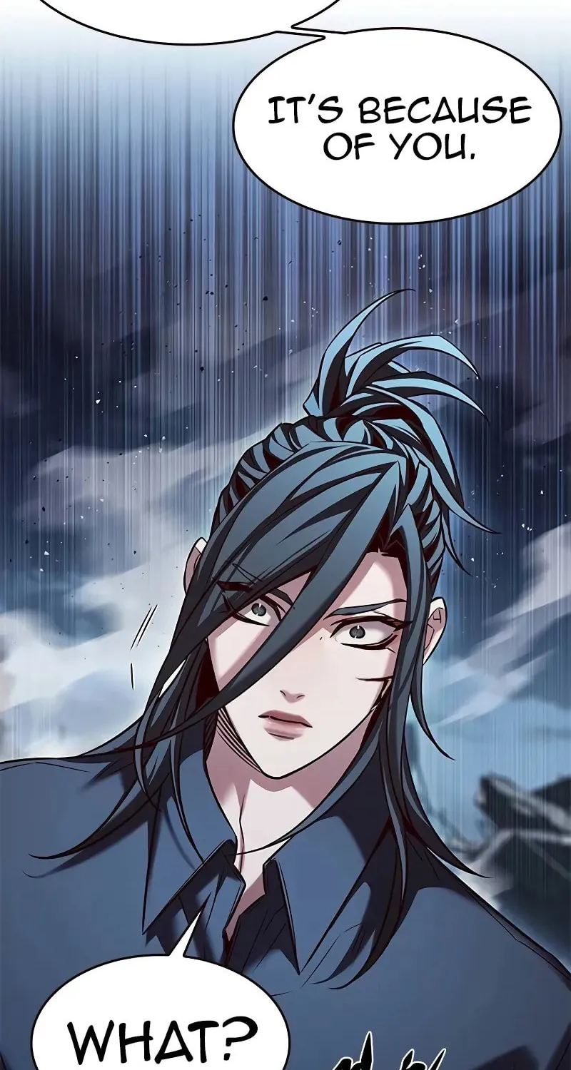 Eleceed Chapter 303 page 54 - 
