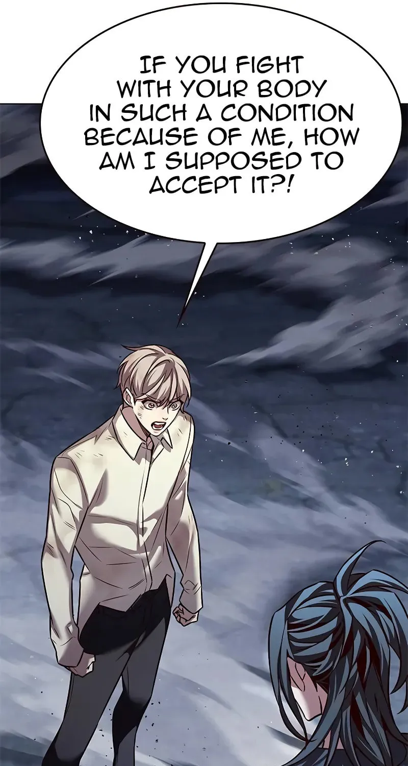 Eleceed Chapter 303 page 56 - 